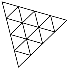 ThreeJS